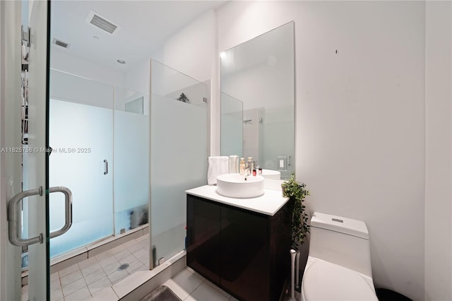 31 SE 6th St Unit 2706, Miami, FL 33131 - photo 24