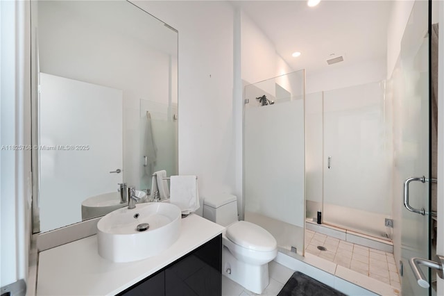 31 SE 6th St Unit 2706, Miami, FL 33131 - photo 25