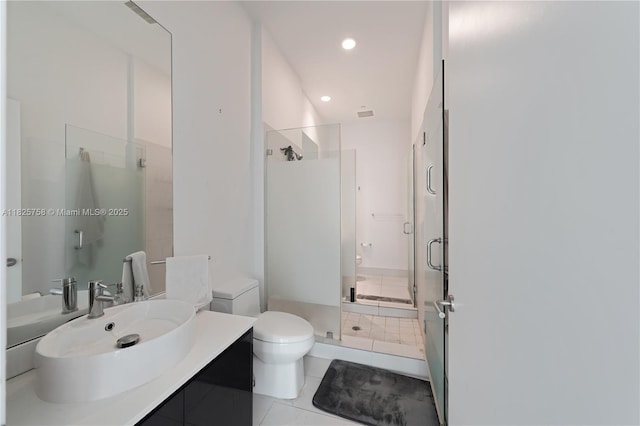 31 SE 6th St Unit 2706, Miami, FL 33131 - photo 26
