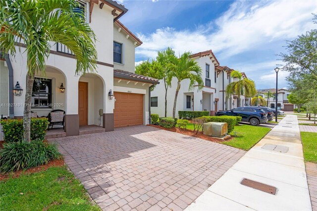 8861 NW 102nd Pl, Doral, FL 33178 - photo 2