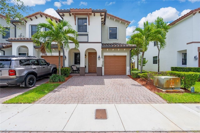 8861 NW 102nd Pl, Doral, FL 33178 - photo 3