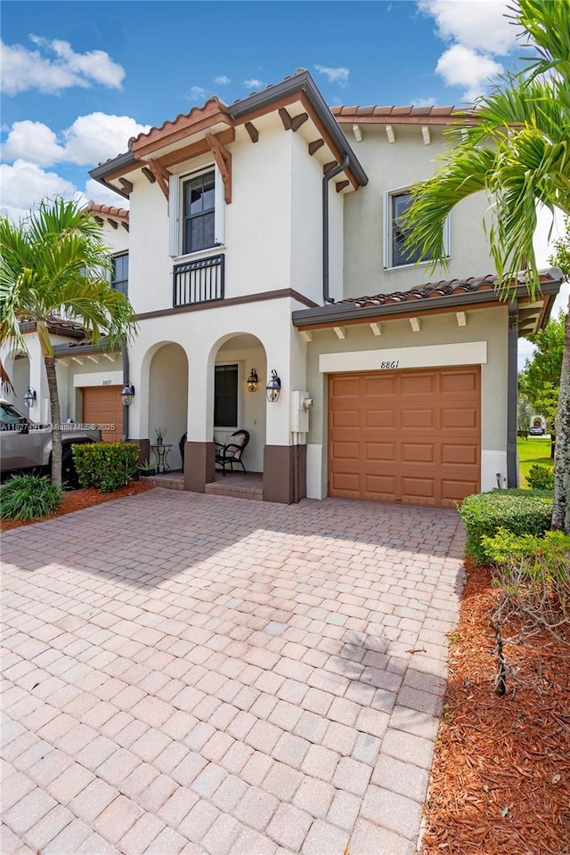 8861 NW 102nd Pl, Doral, FL 33178 - photo 4