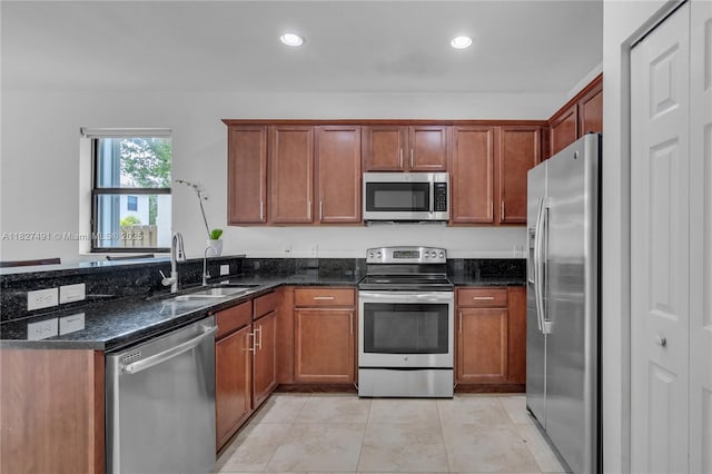 8861 NW 102nd Pl, Doral, FL 33178 - photo 8