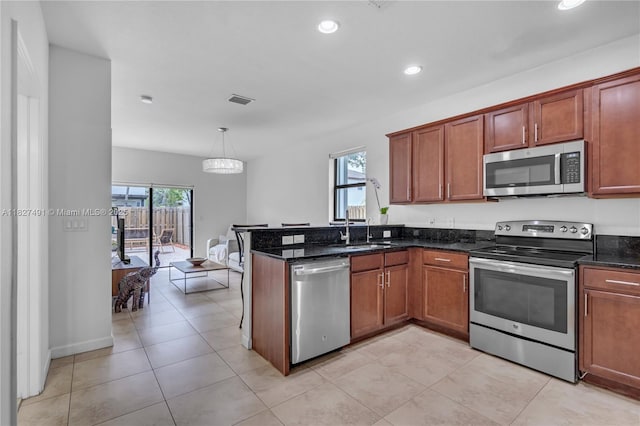 8861 NW 102nd Pl, Doral, FL 33178 - photo 9