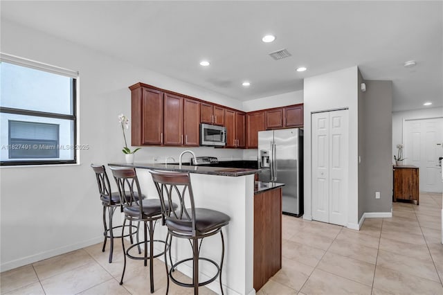 8861 NW 102nd Pl, Doral, FL 33178 - photo 10