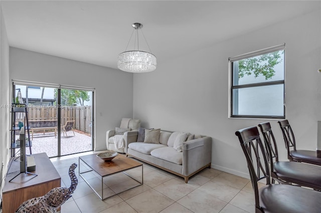 8861 NW 102nd Pl, Doral, FL 33178 - photo 11