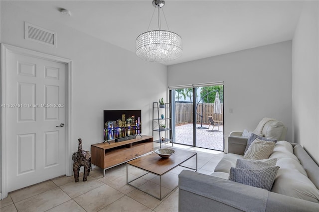 8861 NW 102nd Pl, Doral, FL 33178 - photo 12