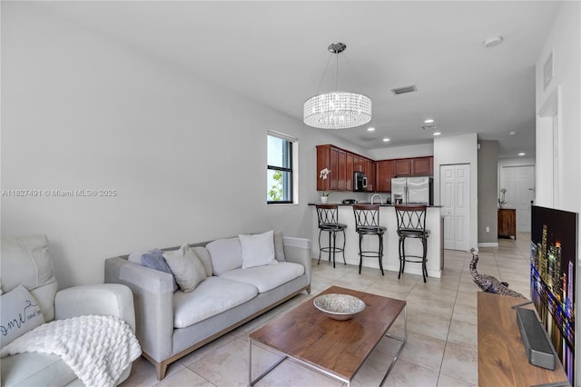 8861 NW 102nd Pl, Doral, FL 33178 - photo 13
