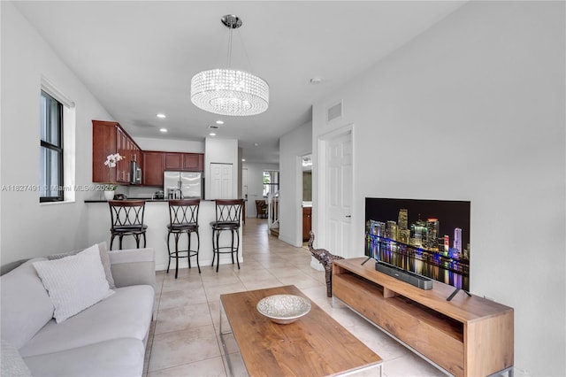 8861 NW 102nd Pl, Doral, FL 33178 - photo 14