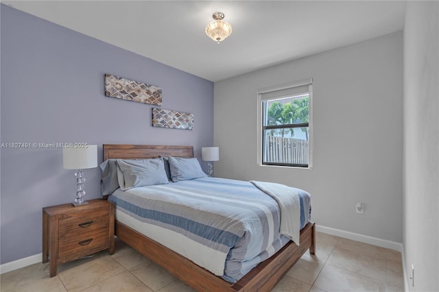 8861 NW 102nd Pl, Doral, FL 33178 - photo 15