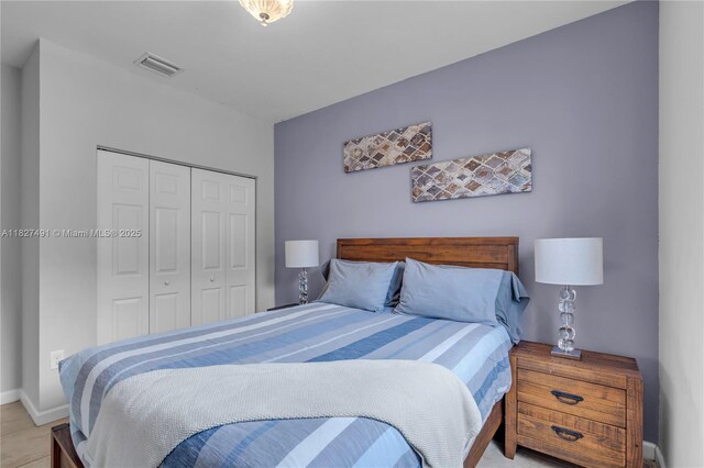 8861 NW 102nd Pl, Doral, FL 33178 - photo 17