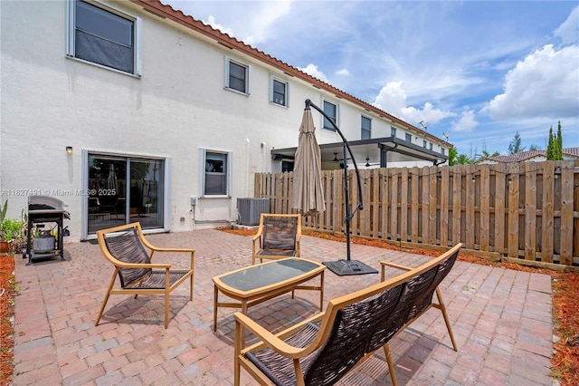 8861 NW 102nd Pl, Doral, FL 33178 - photo 18