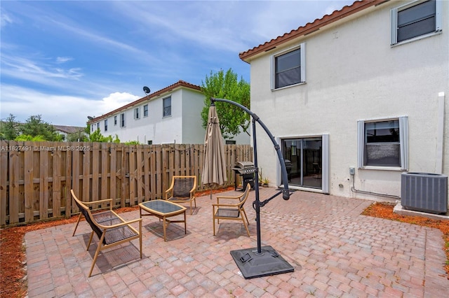 8861 NW 102nd Pl, Doral, FL 33178 - photo 19