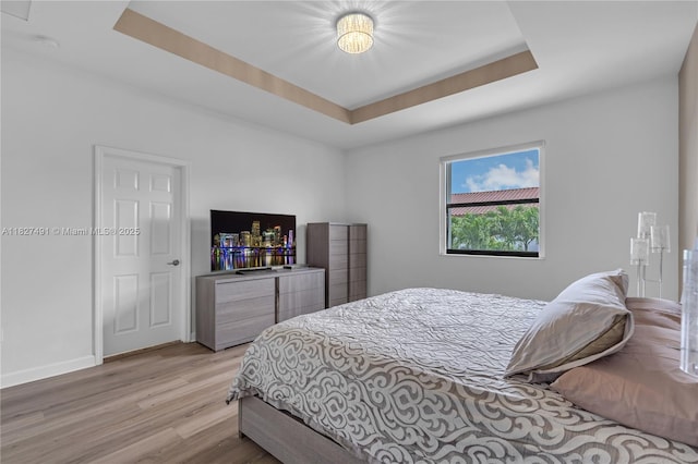 8861 NW 102nd Pl, Doral, FL 33178 - photo 22