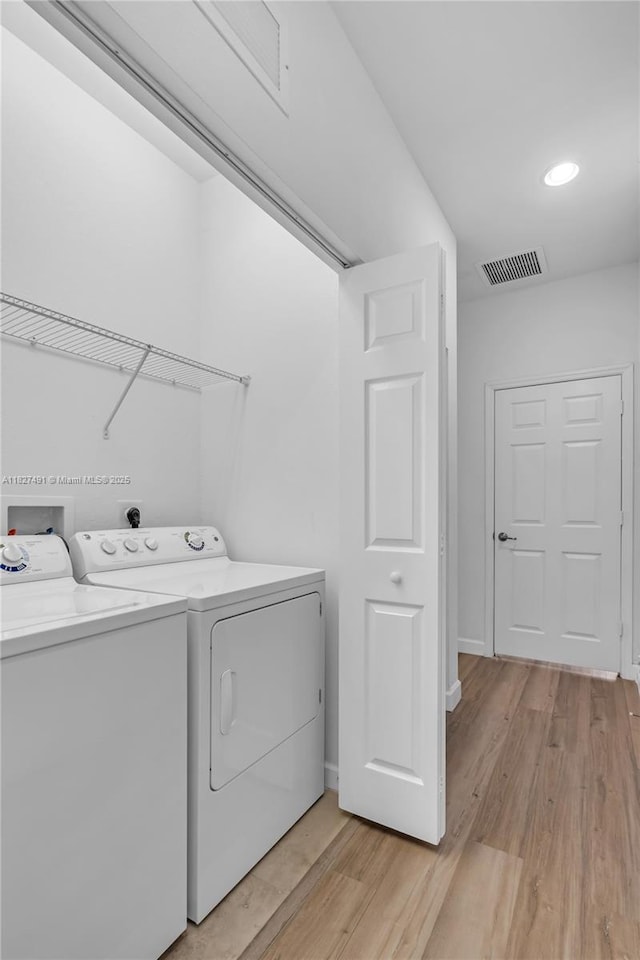 8861 NW 102nd Pl, Doral, FL 33178 - photo 26