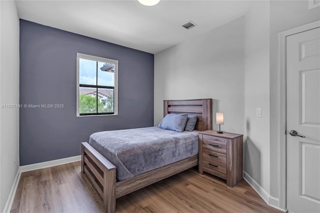 8861 NW 102nd Pl, Doral, FL 33178 - photo 27