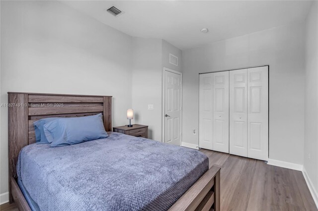 8861 NW 102nd Pl, Doral, FL 33178 - photo 28