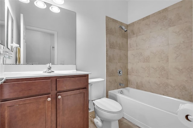 8861 NW 102nd Pl, Doral, FL 33178 - photo 29