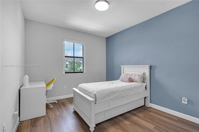 8861 NW 102nd Pl, Doral, FL 33178 - photo 30
