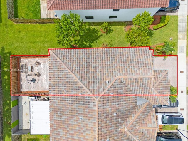 8861 NW 102nd Pl, Doral, FL 33178 - photo 31