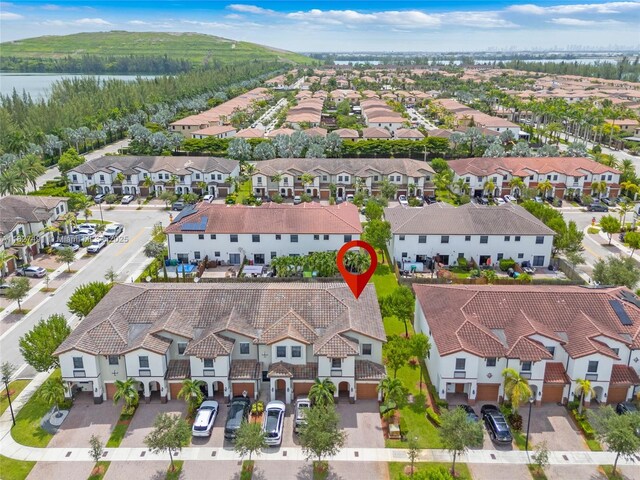 8861 NW 102nd Pl, Doral, FL 33178 - photo 33