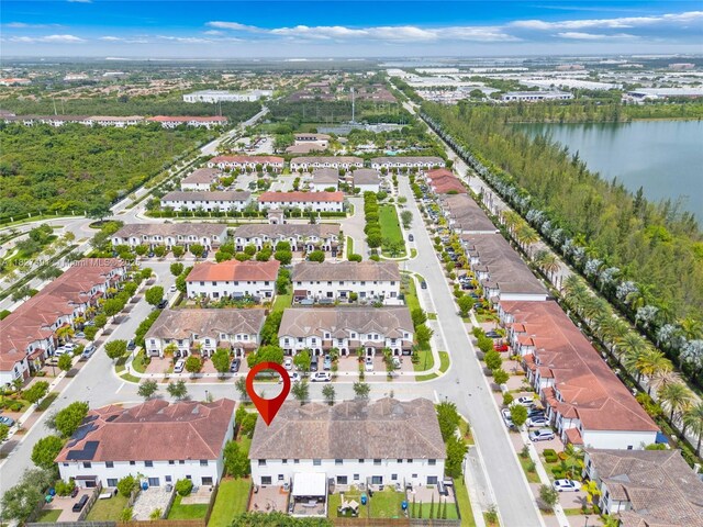 8861 NW 102nd Pl, Doral, FL 33178 - photo 37