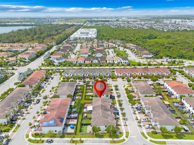 8861 NW 102nd Pl, Doral, FL 33178 - photo 39
