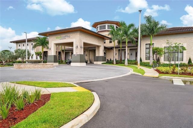 8861 NW 102nd Pl, Doral, FL 33178 - photo 40