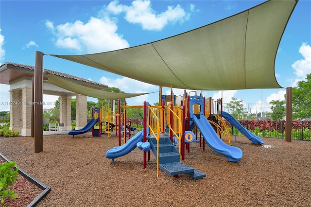 8861 NW 102nd Pl, Doral, FL 33178 - photo 48