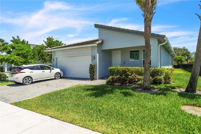 4242 Rosa Dr, Deerfield Beach, FL 33064 - photo 1
