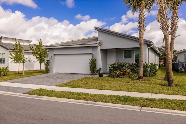 4242 Rosa Dr, Deerfield Beach, FL 33064 - photo 4