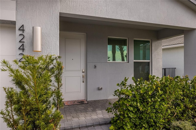 4242 Rosa Dr, Deerfield Beach, FL 33064 - photo 5