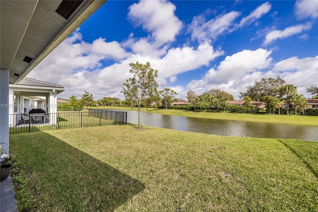 4242 Rosa Dr, Deerfield Beach, FL 33064 - photo 6