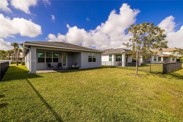 4242 Rosa Dr, Deerfield Beach, FL 33064 - photo 9