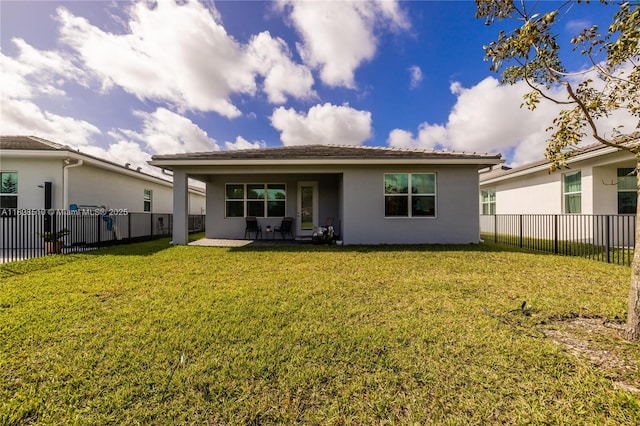 4242 Rosa Dr, Deerfield Beach, FL 33064 - photo 10