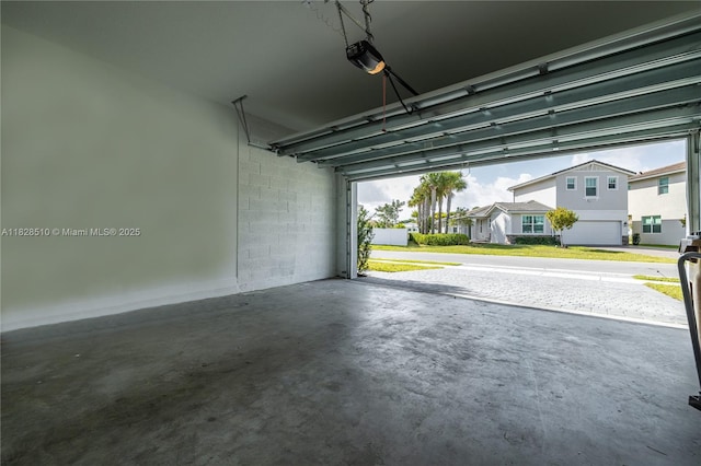 4242 Rosa Dr, Deerfield Beach, FL 33064 - photo 14