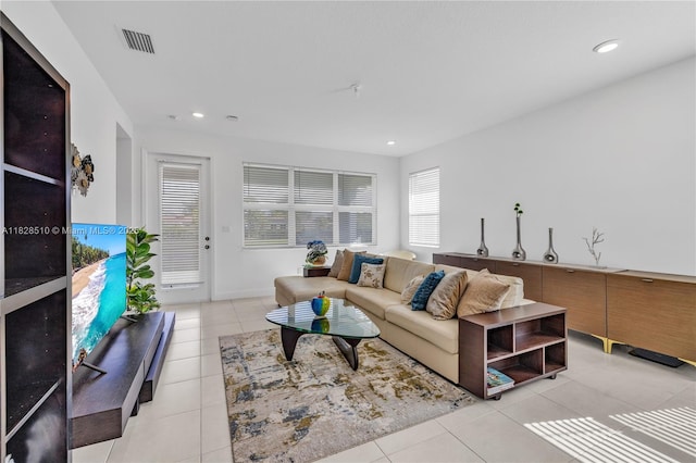 4242 Rosa Dr, Deerfield Beach, FL 33064 - photo 15