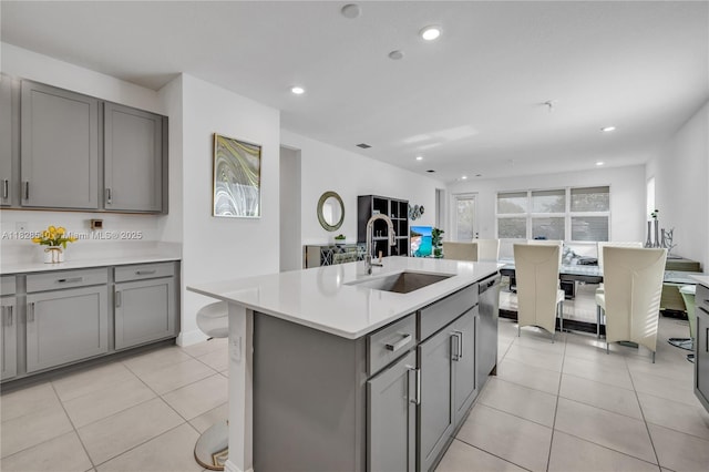 4242 Rosa Dr, Deerfield Beach, FL 33064 - photo 18