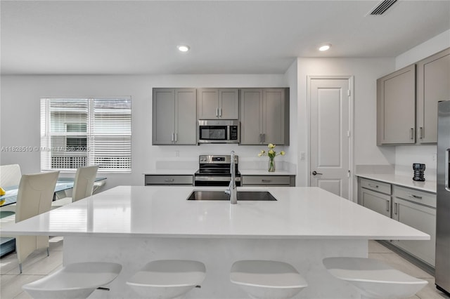 4242 Rosa Dr, Deerfield Beach, FL 33064 - photo 19