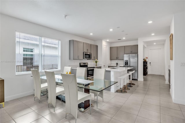 4242 Rosa Dr, Deerfield Beach, FL 33064 - photo 20