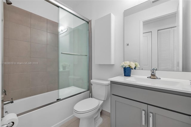 4242 Rosa Dr, Deerfield Beach, FL 33064 - photo 24