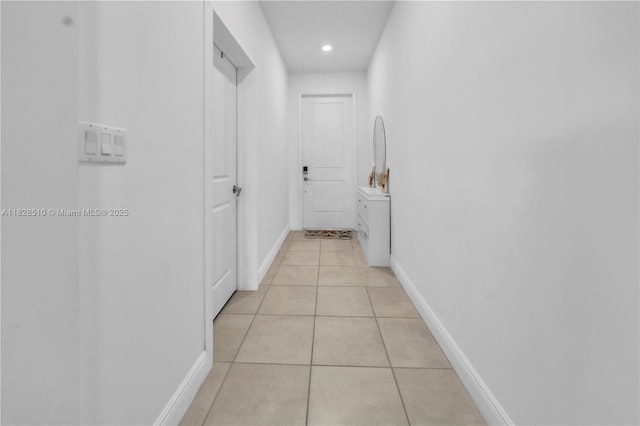 4242 Rosa Dr, Deerfield Beach, FL 33064 - photo 34