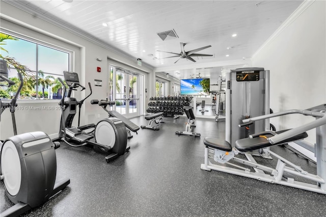 4242 Rosa Dr, Deerfield Beach, FL 33064 - photo 40