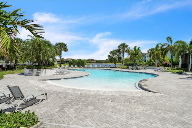 4242 Rosa Dr, Deerfield Beach, FL 33064 - photo 41