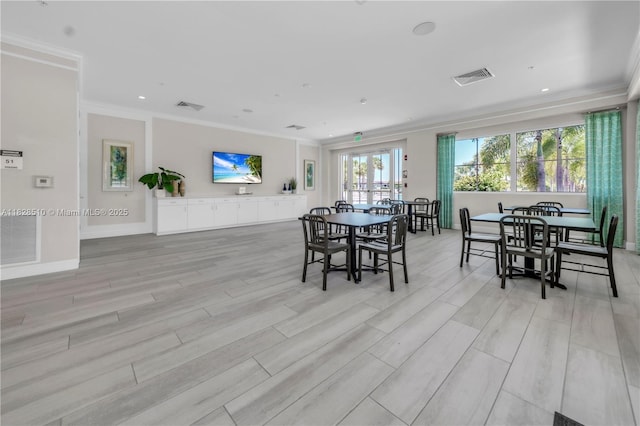 4242 Rosa Dr, Deerfield Beach, FL 33064 - photo 42