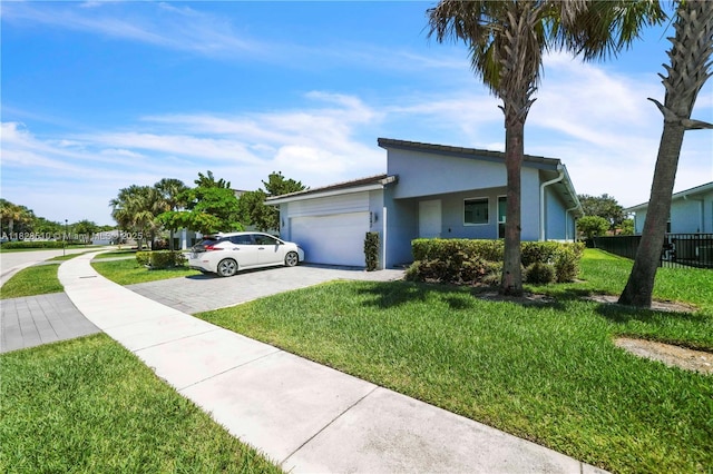 4242 Rosa Dr, Deerfield Beach, FL 33064 - photo 43