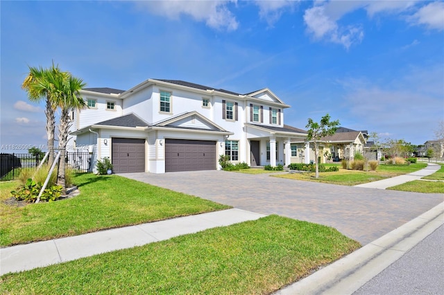 757 Hookline Cir, Loxahatchee, FL 33470 - photo 4