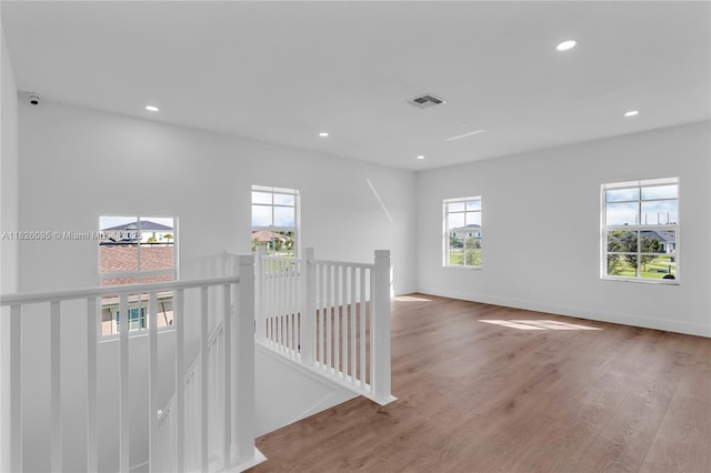 757 Hookline Cir, Loxahatchee, FL 33470 - photo 21