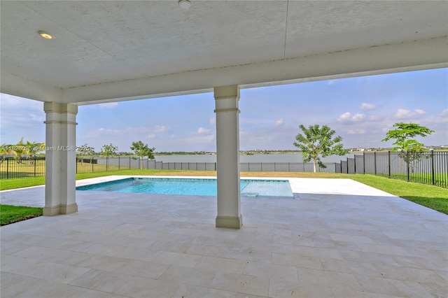 757 Hookline Cir, Loxahatchee, FL 33470 - photo 47