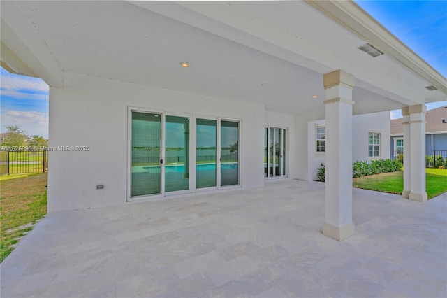 757 Hookline Cir, Loxahatchee, FL 33470 - photo 48